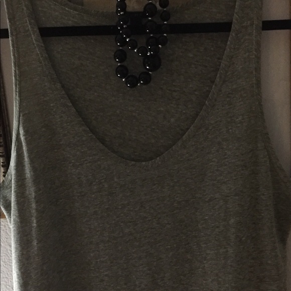 🚫🌼TOP SOLD🚫🥳🎉J Crew Urban StyleJeans😘 - Picture 3 of 8